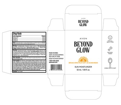 Carton (Bg Sun Moisturizer Outer 250212 Cropped)